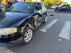 WhatsApp Image 2025-04-11 at 08.40.43