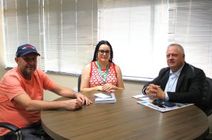 WhatsApp Image 2025-04-11 at 13.45.14