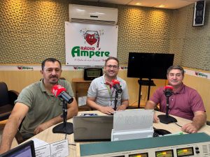 WhatsApp Image 2025-04-11 at 13.51.06