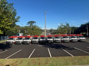 WhatsApp Image 2025-04-14 at 09.05.59