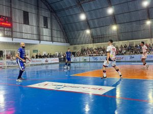 WhatsApp Image 2025-04-22 at 11.01.02