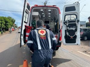 WhatsApp Image 2025-04-23 at 13.18.27