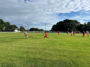 WhatsApp Image 2025-04-28 at 09.40.52