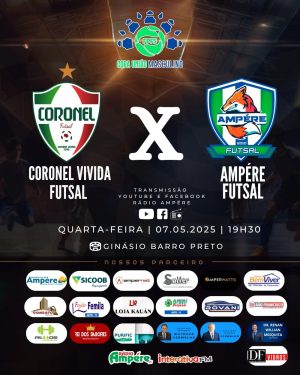 WhatsApp Image 2025-05-06 at 11.14.17