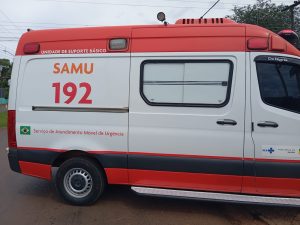 WhatsApp Image 2025-05-06 at 13.55.39