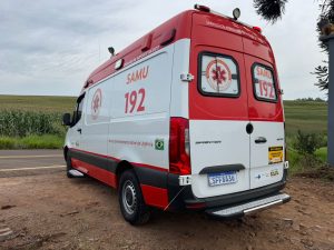 WhatsApp Image 2025-05-06 at 14.46.54