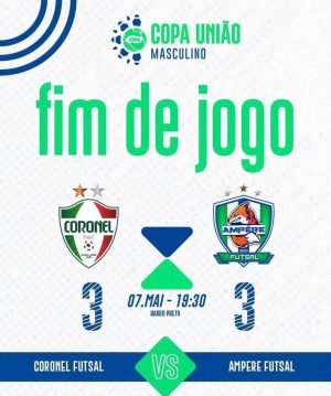 WhatsApp Image 2025-05-08 at 09.18.16