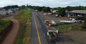 WhatsApp Image 2025-05-09 at 10.44.44