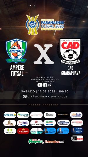 WhatsApp Image 2025-05-12 at 10.36.19