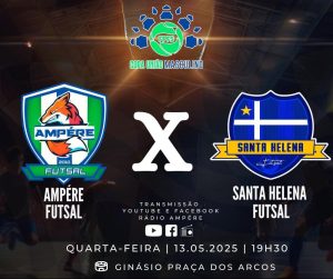 WhatsApp Image 2025-05-13 at 09.07.40