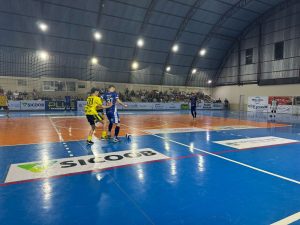 WhatsApp Image 2025-05-14 at 09.38.37