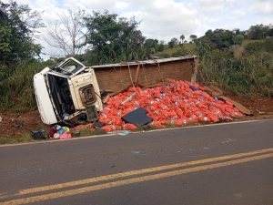 WhatsApp Image 2025-05-16 at 09.24.52