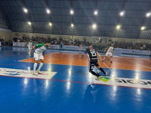 WhatsApp Image 2025-05-19 at 09.10.58