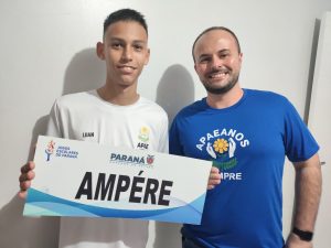 WhatsApp Image 2025-05-22 at 10.36.35