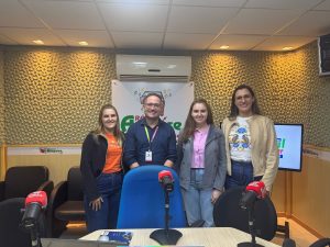 WhatsApp Image 2025-05-22 at 14.06.02