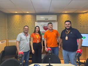 WhatsApp Image 2025-05-23 at 14.10.51