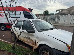 WhatsApp Image 2025-05-27 at 11.24.59