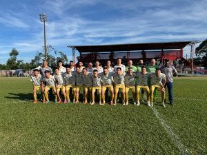 WhatsApp Image 2025-06-02 at 09.35.35