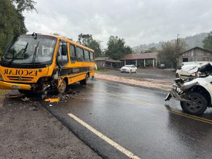 WhatsApp Image 2025-06-02 at 14.02.42