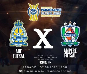 WhatsApp Image 2025-06-06 at 09.41.23