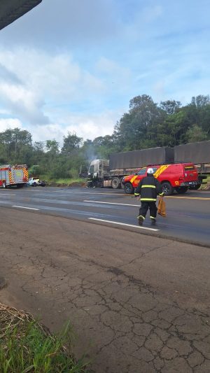 WhatsApp Image 2025-06-06 at 14.55.24