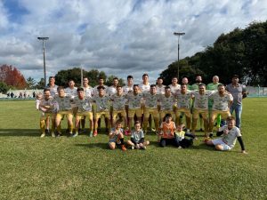 WhatsApp Image 2025-06-09 at 09.42.59