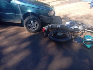 WhatsApp Image 2025-06-12 at 14.50.35