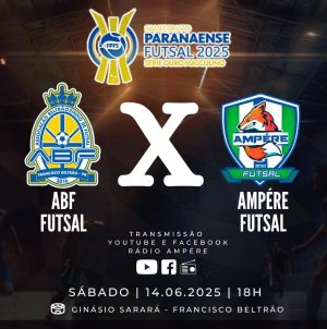 WhatsApp Image 2025-06-13 at 08.58.06