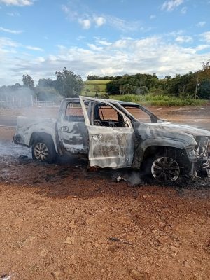 WhatsApp Image 2025-06-13 at 11.08.01 (1)