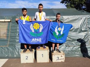 WhatsApp Image 2025-06-13 at 11.08.42