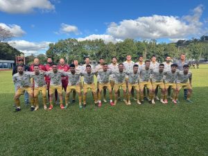 WhatsApp Image 2025-06-16 at 09.34.49