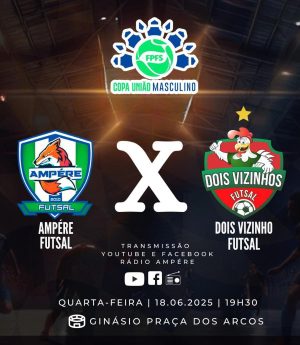 WhatsApp Image 2025-06-18 at 11.18.42