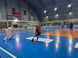 WhatsApp Image 2025-06-19 at 10.33.12