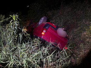 WhatsApp Image 2025-06-23 at 09.27.04