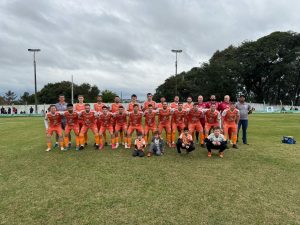 WhatsApp Image 2025-06-23 at 09.57.40