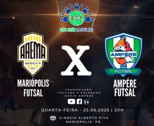 WhatsApp Image 2025-06-25 at 13.40.02