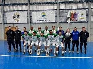 WhatsApp Image 2025-06-26 at 09.13.23