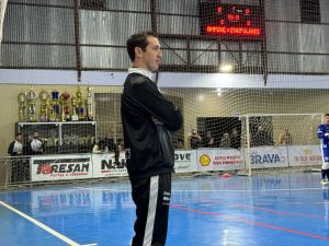 WhatsApp Image 2025-07-02 at 22.58.58