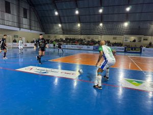 WhatsApp Image 2025-07-03 at 09.13.21