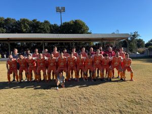 WhatsApp Image 2025-07-07 at 09.04.14