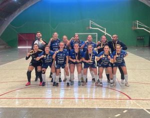 WhatsApp Image 2025-07-07 at 10.53.34