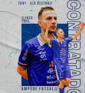 WhatsApp Image 2025-07-09 at 14.01.44