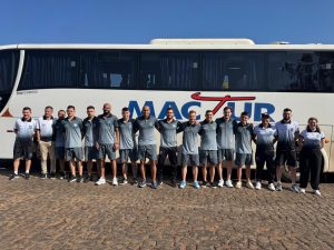 WhatsApp Image 2025-07-11 at 14.25.28