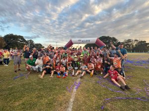 WhatsApp Image 2025-07-13 at 18.47.38