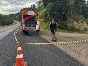 WhatsApp Image 2025-07-15 at 15.42.12