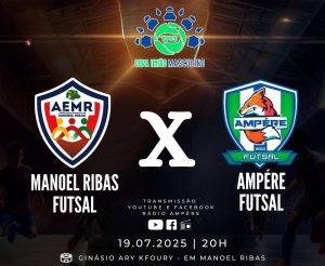 WhatsApp Image 2025-07-18 at 09.25.21