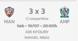 WhatsApp Image 2025-07-21 at 09.09.01