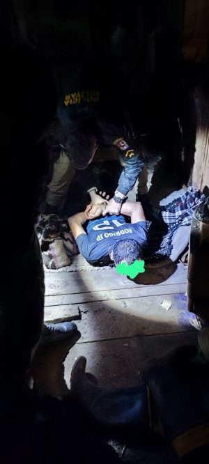 WhatsApp Image 2025-07-24 at 10.12.40