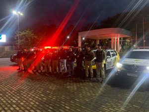 WhatsApp Image 2025-07-25 at 10.58.32