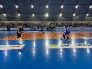 WhatsApp Image 2025-07-28 at 09.23.42